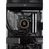 Atmiņas modulis Corsair 32GB CMK32GX5M2B5200C40W Photo 3