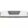 Atmiņas modulis Corsair 32GB CMK32GX5M2B5200C40W Photo 6