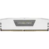 Atmiņas modulis Corsair 32GB CMK32GX5M2B5200C40W Photo 7