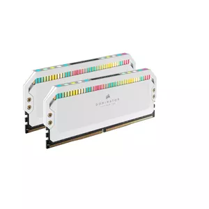 Memory module Corsair Dominator DDR5 32 GB 6200 MHz