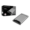 Корпус HDD/SSD Conceptronic DANTE 2.5" Photo 2