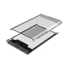 Корпус HDD/SSD Conceptronic DANTE 2.5" Photo 3