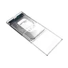 Корпус HDD/SSD Conceptronic DANTE 2.5" Photo 4