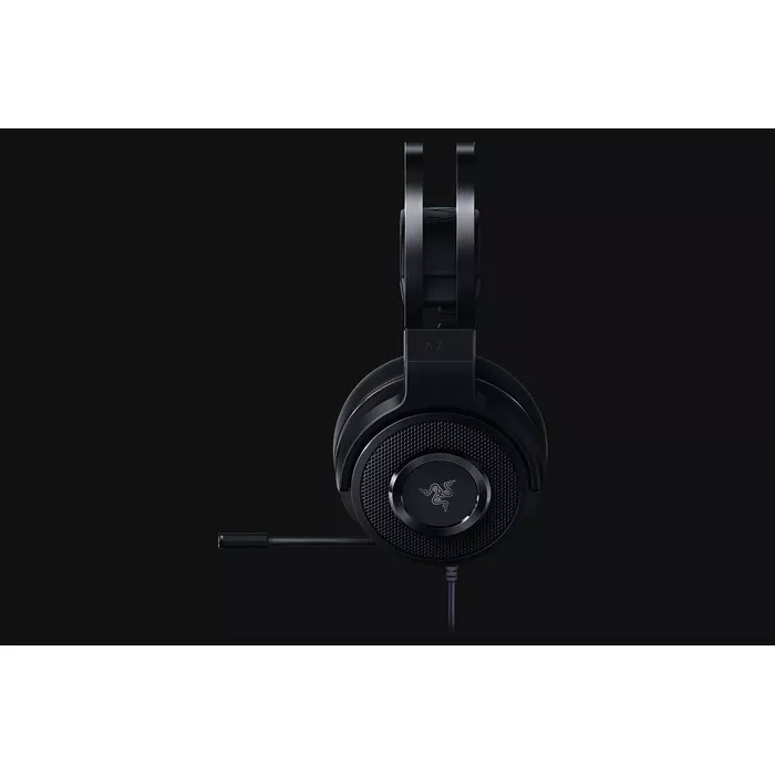 Razer Thresher Tournament Edition Headset RZ04-02350100-R3M1