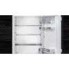 Встраиваемый холодильник Siemens iQ700 KI41FADD0 Photo 3