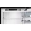 Встраиваемый холодильник Siemens iQ700 KI41FADD0 Photo 4