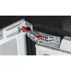 Встраиваемый холодильник Siemens iQ700 KI41FADD0 Photo 7