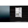 Встраиваемый холодильник Siemens iQ700 KI41FADD0 Photo 8