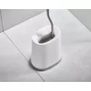 Щетка для унитаза и подставка Joseph Joseph Flex Photo 3
