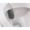 Щетка для унитаза и подставка Joseph Joseph Flex Photo 4