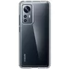 Silicone case Mocco for Xiaomi 12 5G / 12X 5G Photo 2