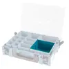Коробка для инструментов Makita 191X97-5 Photo 2