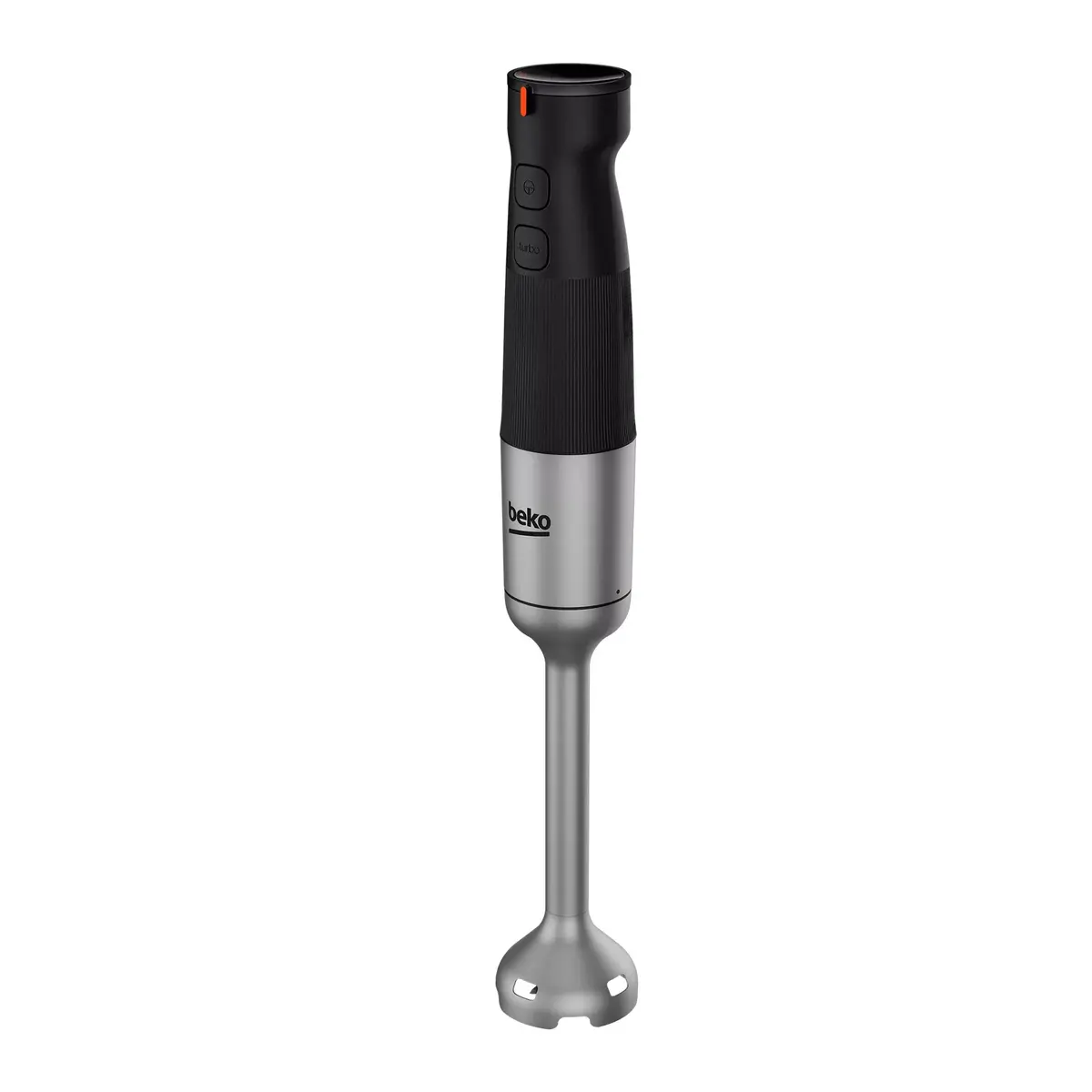 BEKO HBA81762BX blenderis — 750 W, 0,7 L Photo 2