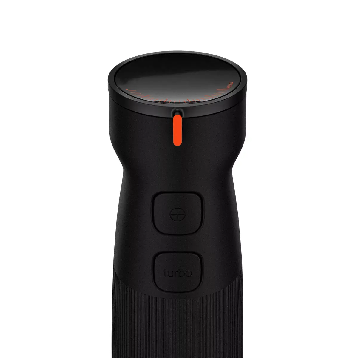 BEKO HBA81762BX blenderis — 750 W, 0,7 L Photo 3