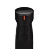 BEKO HBA81762BX blenderis — 750 W, 0,7 L Photo 3