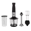 BEKO HBA81762BX blenderis — 750 W, 0,7 L Photo 5