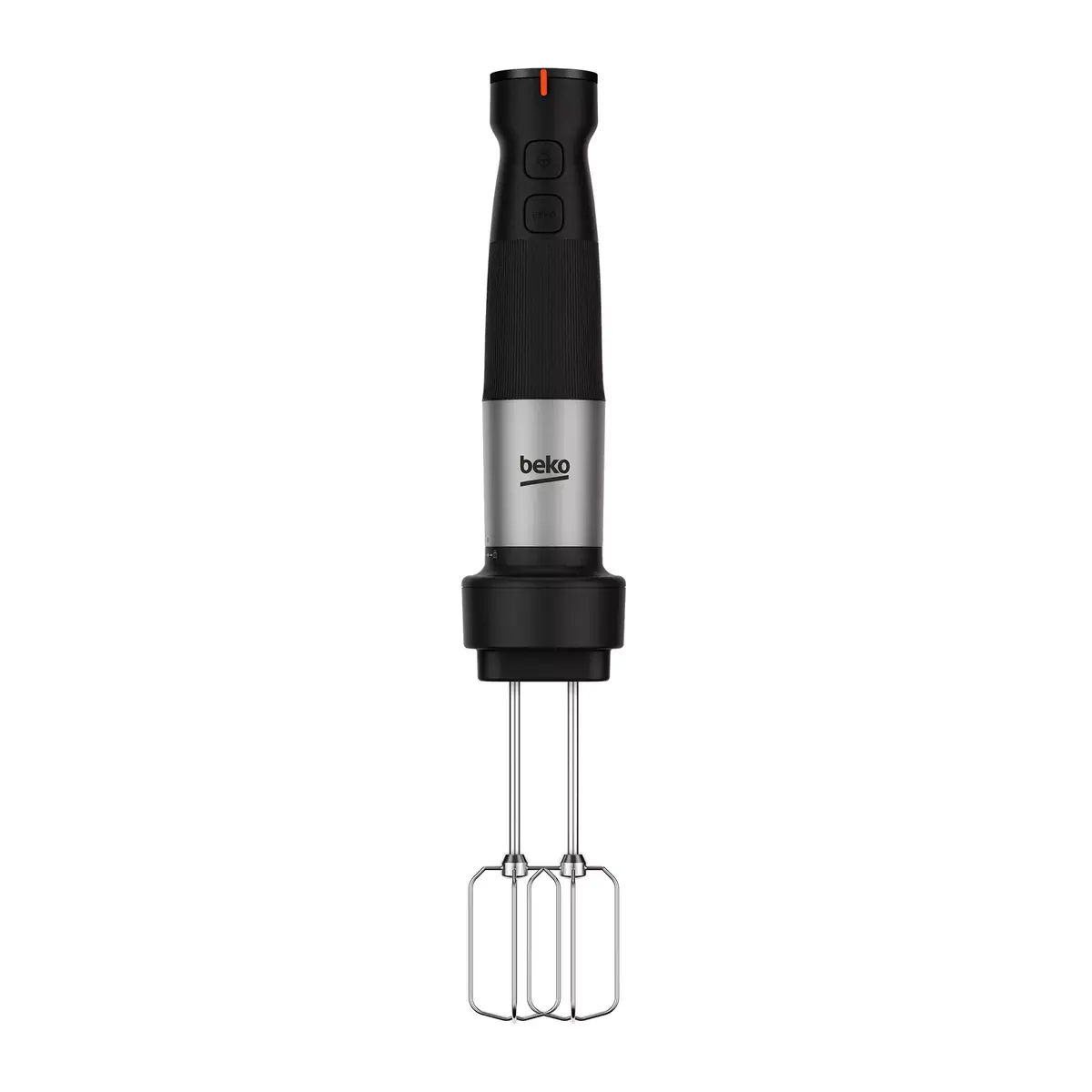 BEKO HBA81762BX blenderis — 750 W, 0,7 L Photo 6
