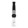 BEKO HBA81762BX blenderis — 750 W, 0,7 L Photo 6