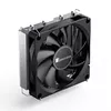 Air cooler Jonsbo HP-400S Photo 5