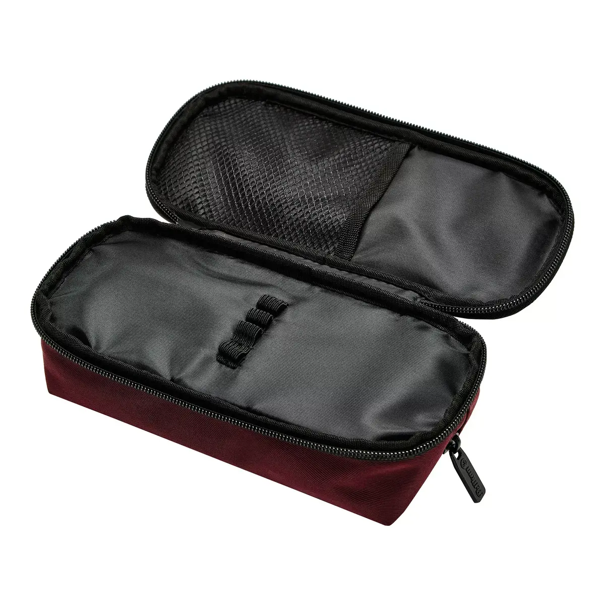 Мягкий пенал Pelikan Quattro Twill Photo 2