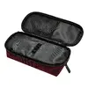 Мягкий пенал Pelikan Quattro Twill Photo 2