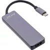 InLine Multi-hub USB 3.2 Gen.1 Photo 2