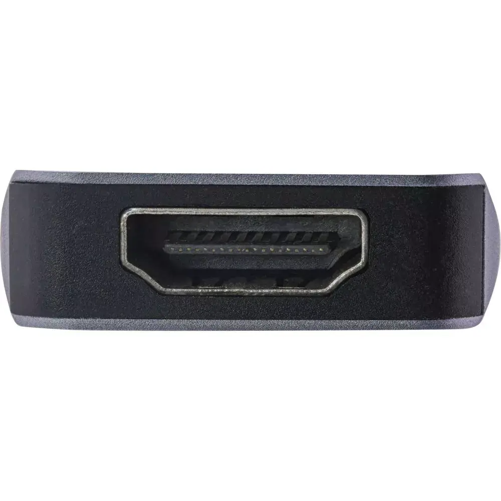 InLine Multi-hub USB 3.2 Gen.1 Photo 4