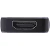 InLine Multi-hub USB 3.2 Gen.1 Photo 4