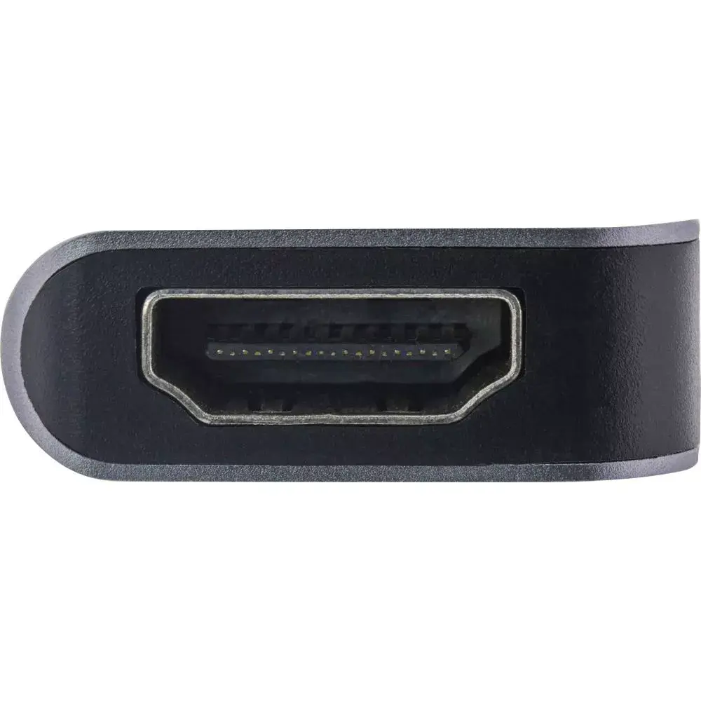 InLine Multihub USB 3.2 Gen.1 Photo 4