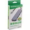 InLine Multihub USB 3.2 Gen.1 Photo 5