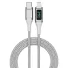 4smarts кабель USB-C—Lightning 1.5 м (458164) Photo 2