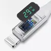 4smarts кабель USB-C—Lightning 1.5 м (458164) Photo 3