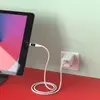 4smarts кабель USB-C—Lightning 1.5 м (458164) Photo 5