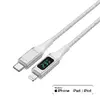 4smarts кабель USB-C—Lightning 1.5 м (458164) Photo 6