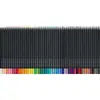 Faber-Castell 116450 colour pencils, 50 pcs Photo 2