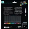 Faber-Castell 116450 colour pencils, 50 pcs Photo 4
