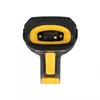 Handheld Barcode Scanner DeLOCK 90586 Photo 3