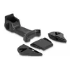 Handheld Barcode Scanner DeLOCK 90586 Photo 4