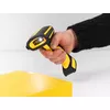 Handheld Barcode Scanner DeLOCK 90586 Photo 5