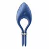 Penis Extension Satisfyer Duelist Ring Photo 2