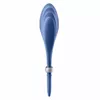 Penis Extension Satisfyer Duelist Ring Photo 3