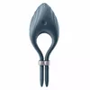 Penis Attachment Satisfyer Duelist Ring Photo 2