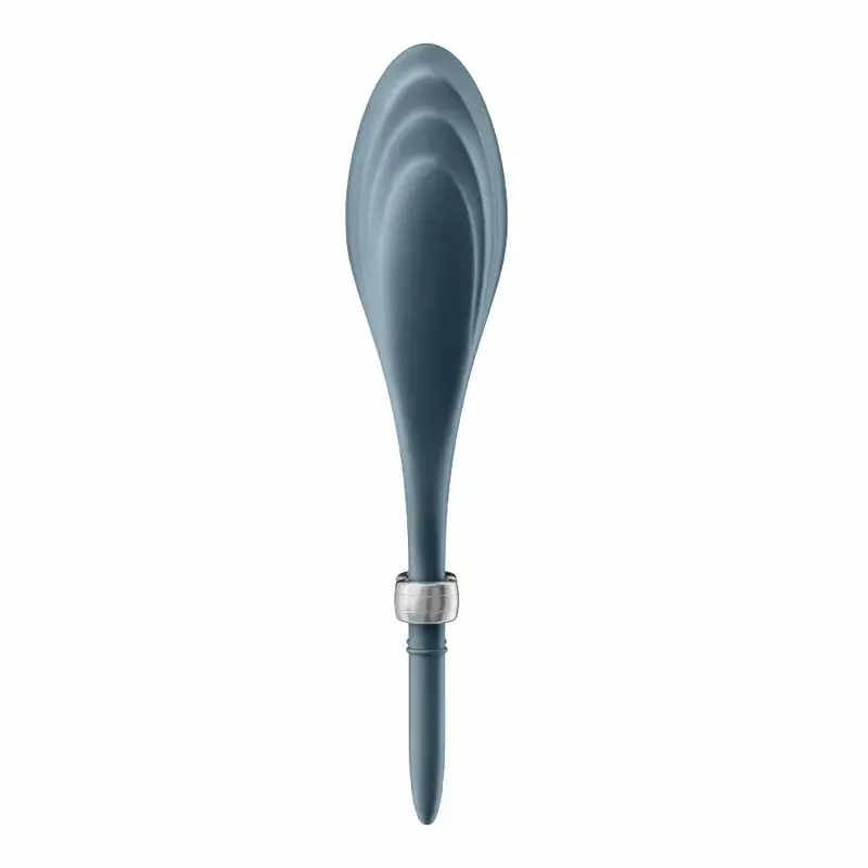 Penis Attachment Satisfyer Duelist Ring Photo 3