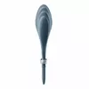 Penis Attachment Satisfyer Duelist Ring Photo 3