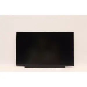 LCD panel Lenovo 14-inch HD 5D11D04240 for laptop display replacement