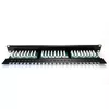 Patch Panel Digitus DN-91524U-EC Photo 2