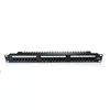 Patch Panel Digitus DN-91524U-EC Photo 3