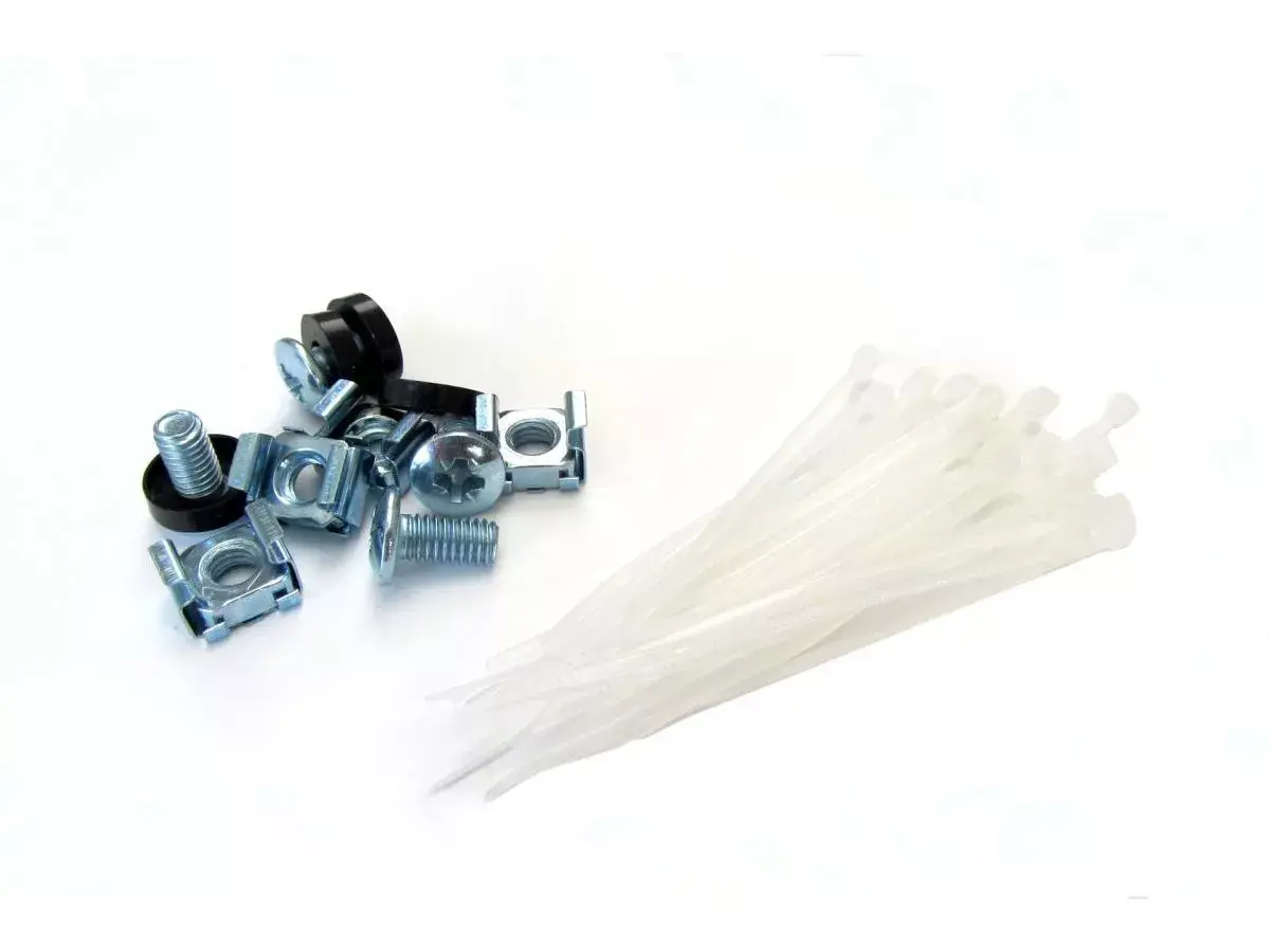 Patch Panel Digitus DN-91524U-EC Photo 4