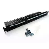 Patch Panel Digitus DN-91524U-EC Photo 5