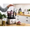 Кухонный комбайн Kenwood FDM301SS Photo 2